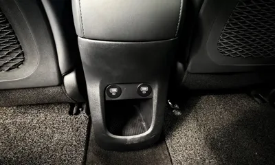 Hyundai Ioniq5 2023, 151480 км, за 25100000 KRW - фото 20