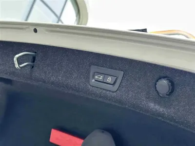 BMW 5 Series 2018, 73000 км, за 153800 CNY - фото 29