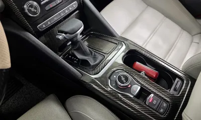 Renault-KoreaSamsung SM6 2017, 71656 км, за 11390000 KRW - фото 9