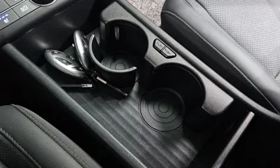 Hyundai Kona 2023, 5486 км, за 25500000 KRW - фото 32