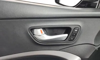 Hyundai Santafe 2015, 177388 км, за 8500000 KRW - фото 30