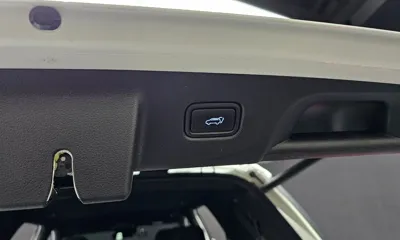 Hyundai Palisade 2023, 63818 км, за 44500000 KRW - фото 30