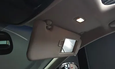 Kia Sorento 2016, 88683 км, за 15900000 KRW - фото 32