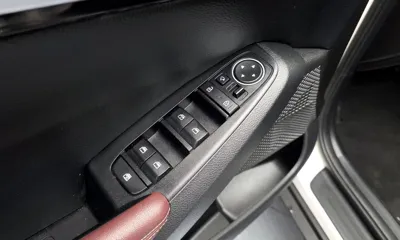 Kia Seltos 2020, 49489 км, за 16900000 KRW - фото 33