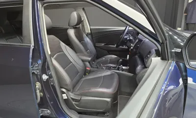 KG_Mobility_Ssangyong TIBOLI 2018, 86986 км, за 8500000 KRW - фото 12