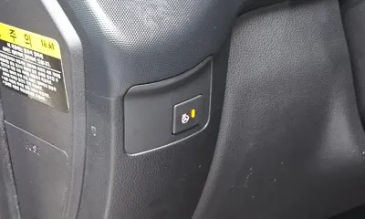 Kia Soul 2012, 121504 км, за 4900000 KRW - фото 14