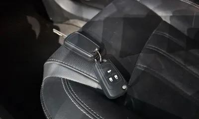 ChevroletGMDaewoo Cruze 2015, 120877 км, за 3990000 KRW - фото 20