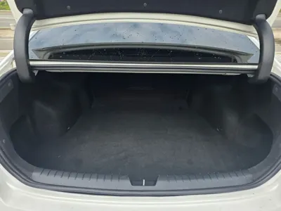 Hyundai Sonata 2017, 155705 км, за 8400000 KRW - фото 11