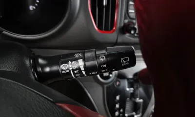Kia Ray 2016, 159977 км, за 6400000 KRW - фото 29