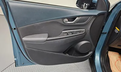 Hyundai Kona 2020, 55459 км, за 19450000 KRW - фото 24