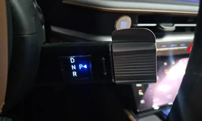 Hyundai Grandeur 2025, 11698 км, за 47800000 KRW - фото 9