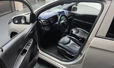 ChevroletGMDaewoo Spark 2018, 101769 км, за 4200000 KRW - фото 10