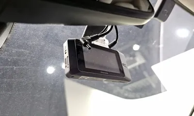 BMW X3 2020, 99200 км, за 30500000 KRW - фото 31