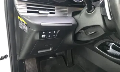 Hyundai Grandeur 2020, 108988 км, за 17500000 KRW - фото 27