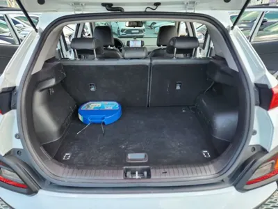 Hyundai Kona 2018, 107469 км, за 11200000 KRW - фото 20