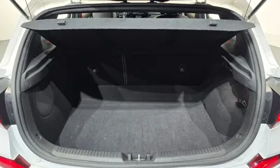Hyundai i30 2019, 108821 км, за 15900000 KRW - фото 20