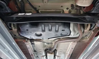 Hyundai Casper 2023, 25694 км, за 15000000 KRW - фото 20