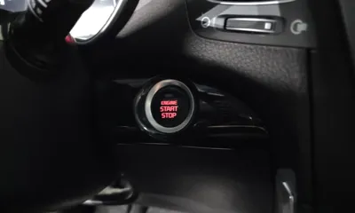 Kia Sorento 2014, 158047 км, за 6690000 KRW - фото 31