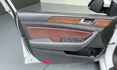 Hyundai Sonata 2019, 88366 км, за 15600000 KRW - фото 24