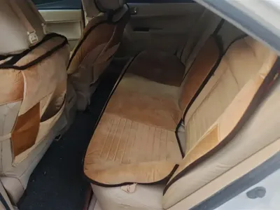 Toyota Corolla 2015, 112100 км, за 23600 CNY - фото 11