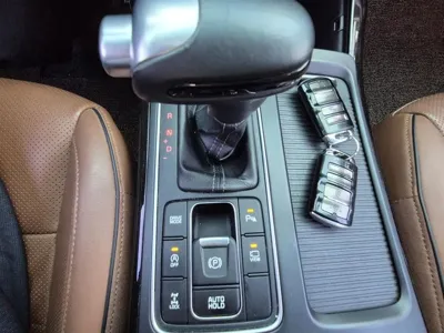 Kia Sorento 2019, 94852 км, за 20900000 KRW - фото 15