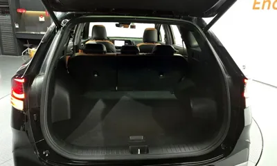 Kia Sportage 2022, 57144 км, за 25300000 KRW - фото 32