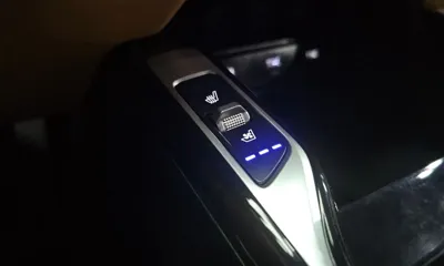 Kia Sorento 2021, 115834 км, за 18790000 KRW - фото 16