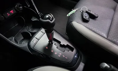Kia Morning 2017, 102835 км, за 7190000 KRW - фото 9