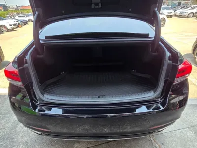 Genesis G80 2017, 119760 км, за 12700000 KRW - фото 20