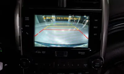 ChevroletGMDaewoo Malibu 2015, 117108 км, за 4500000 KRW - фото 16