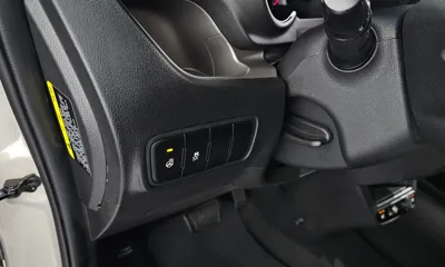 Kia Ray 2018, 25393 км, за 10700000 KRW - фото 16