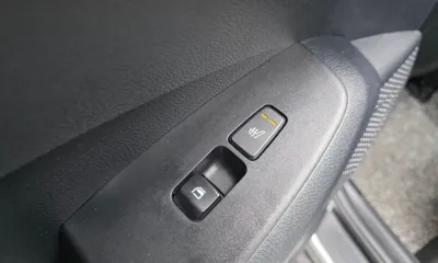 Kia Seltos 2022, 90933 км, за 18300000 KRW - фото 29