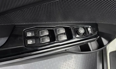 KG_Mobility_Ssangyong TIBOLI 2021, 28777 км, за 12000000 KRW - фото 17