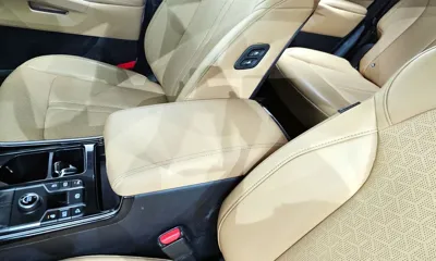 Kia Sorento 2022, 86876 км, за 24500000 KRW - фото 29
