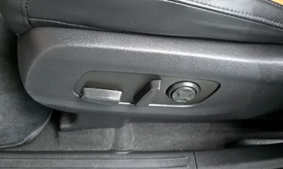 Kia Canival 2023, 151940 км, за 20100000 KRW - фото 27