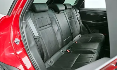 Land Rover Range Rover Evoque 2020, 37046 км, за 28500000 KRW - фото 12