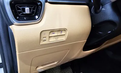 Kia Sorento 2021, 104535 км, за 23400000 KRW - фото 19