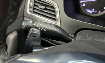 Hyundai Sonata 2016, 131361 км, за 9900000 KRW - фото 29