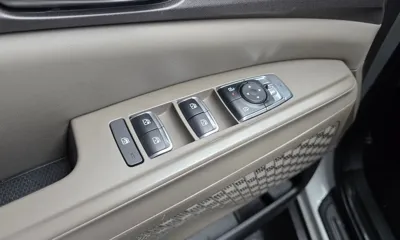 Kia Canival 2025, 55149 км, за 38500000 KRW - фото 28