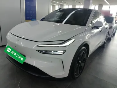ONVO L60 · 2024 год