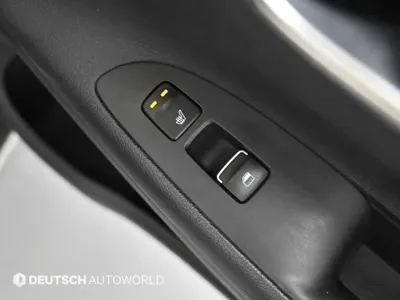 Hyundai Grandeur 2019, 198592 км, за 9200000 KRW - фото 16