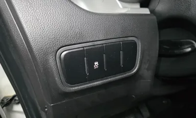 Kia Ray 2019, 67444 км, за 7900000 KRW - фото 17