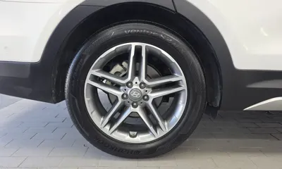 Hyundai Maxcruz 2016, 59216 км, за 17200000 KRW - фото 5