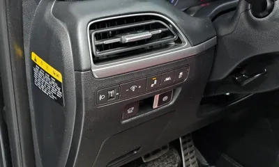 Hyundai Palisade 2019, 104762 км, за 20700000 KRW - фото 14