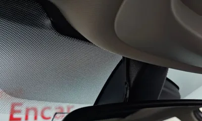 Renault-KoreaSamsung QM6 2019, 79205 км, за 13490000 KRW - фото 28