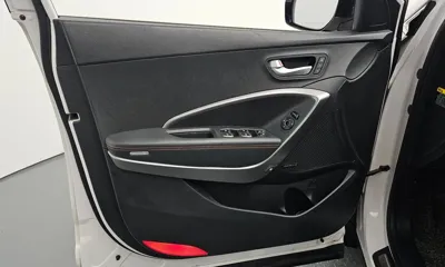 Hyundai Santafe 2015, 100180 км, за 9900000 KRW - фото 24
