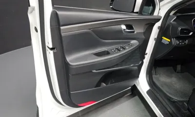 Hyundai Santafe 2019, 129238 км, за 17500000 KRW - фото 24