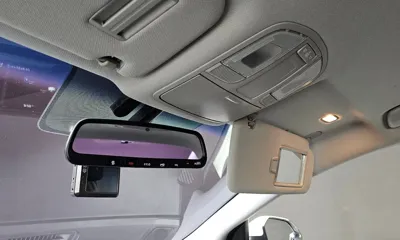 Hyundai Sonata 2018, 143695 км, за 8990000 KRW - фото 15