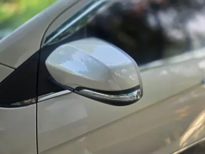 ChevroletGMDaewoo Spark 2016, 87795 км, за 4900000 KRW - фото 11