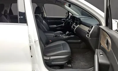 Kia Sorento 2021, 113598 км, за 18490000 KRW - фото 26